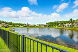 329 Shetland Drive - Photo 40