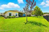329 Shetland Drive - Photo 41