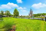 329 Shetland Drive - Photo 42