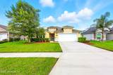 329 Shetland Drive - Photo 43