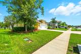 329 Shetland Drive - Photo 44