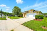 329 Shetland Drive - Photo 45