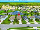 329 Shetland Drive - Photo 46