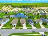 329 Shetland Drive - Photo 47