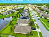 329 Shetland Drive - Photo 48