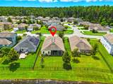 329 Shetland Drive - Photo 49