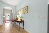 329 Shetland Drive - Photo 5