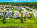 329 Shetland Drive - Photo 50