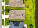 329 Shetland Drive - Photo 54