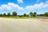 329 Shetland Drive - Photo 55