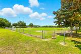329 Shetland Drive - Photo 57