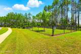329 Shetland Drive - Photo 58