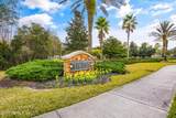 329 Shetland Drive - Photo 59