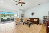 329 Shetland Drive - Photo 6