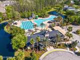 329 Shetland Drive - Photo 64