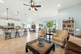 329 Shetland Drive - Photo 7