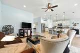 329 Shetland Drive - Photo 8