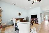 329 Shetland Drive - Photo 9