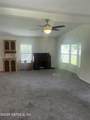 246 Spec Lane - Photo 10