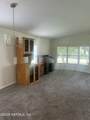246 Spec Lane - Photo 11