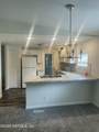 246 Spec Lane - Photo 12