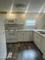246 Spec Lane - Photo 13