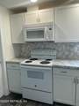 246 Spec Lane - Photo 15
