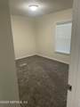 246 Spec Lane - Photo 16