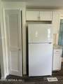 246 Spec Lane - Photo 17