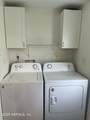 246 Spec Lane - Photo 20