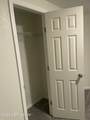 246 Spec Lane - Photo 21
