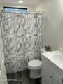 246 Spec Lane - Photo 22