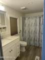 246 Spec Lane - Photo 24