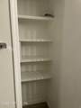 246 Spec Lane - Photo 27
