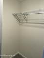 246 Spec Lane - Photo 28
