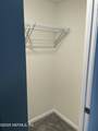 246 Spec Lane - Photo 29
