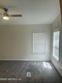 246 Spec Lane - Photo 30