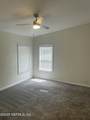 246 Spec Lane - Photo 31