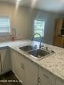 246 Spec Lane - Photo 32