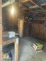 246 Spec Lane - Photo 33
