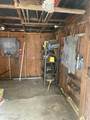 246 Spec Lane - Photo 34
