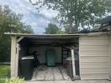246 Spec Lane - Photo 35