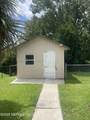 246 Spec Lane - Photo 36