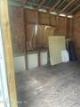 246 Spec Lane - Photo 37