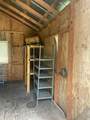 246 Spec Lane - Photo 38