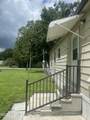 246 Spec Lane - Photo 7