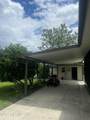 246 Spec Lane - Photo 8