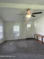 246 Spec Lane - Photo 9