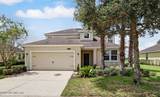 3410 Ridgeview Drive - Photo 1
