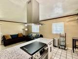 7836 Renault Drive - Photo 15